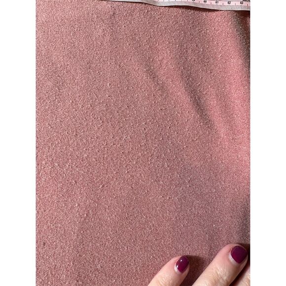 Johnnie-O Men's 2XL 1/4 Zip Pullover Sweater Long Sleeve Casual - Picture 8 of 9